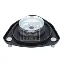 FEBI BILSTEIN 182348 Federbeinstützlager für TOYOTA