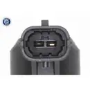 Klopfsensor Vemo V40-72-0606 Q+, Erstausrüsterqualität für Alfa Romeo für Fiat