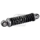 FEBI BILSTEIN 49680 Schwingungsdämpfer