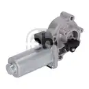 FEBI BILSTEIN 177737 Stellmotor für BMW