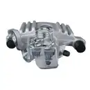 FEBI BILSTEIN 178173 Bremssattel für MINI