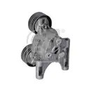 FEBI BILSTEIN 181150 Riemenspanner