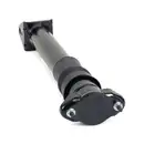 ArnottEurope SK-3218 Shock Absorber