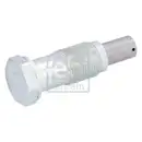 FEBI BILSTEIN 46274 Kettenspanner für AUDI, SKODA, SEAT, VW