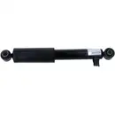 SACHS 315 917 STOSSDAEMPFER