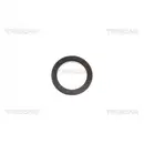 Wälzlager Federbeinstützlager Triscan 8500 13924 für Toyota für Lexus
