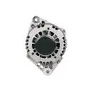 HELLA 8EL 012 429-171 Generator 14V 140A