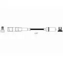 NGK 0758 Zündleitungssatz RC-MB223 für MERCEDES-BENZ, CHRYSLER