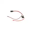 BOSCH 0 189 999 270 KABELADAPTERC7