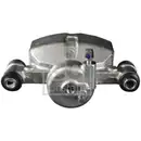 FEBI BILSTEIN 178175 Bremssattel