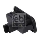 Schalter Heckklappenentriegelung Febi Bilstein 182451 Febi Plus für Renault