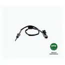 NTK 96127 Abgastemperatur-Sensor RN116J-CWE für RENAULT, OPEL
