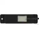 HERTH+BUSS ELPARTS 82710324 Schlussleuchte