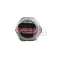 Sensor Öltemperatur Metzger 0905500 Original Ersatzteil für Citroën für Opel