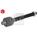 FEBI BILSTEIN 31705 Axialgelenk für VW