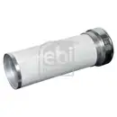 FEBI BILSTEIN 38614 Luftfilter