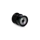 Generatorfreilauf Schaeffler Ina 535 0284 10 für Ford