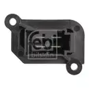 FEBI BILSTEIN 181445 Widerstand für FORD