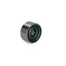 INA 532 0599 10 Umlenkrolle,ST