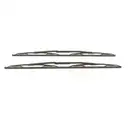BOSCH 3 397 005 808 Wischblatt 808