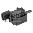 FEBI BILSTEIN 185177 Ladedruckregelventil