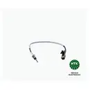 NTK 97414 Abgastemperatur-Sensor RN133J-CWE für RENAULT