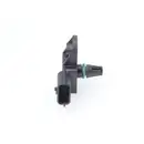 BOSCH 0 281 006 108 Sensor, Ladedruck für RENAULT, MERCEDES-BENZ, OPEL, NISSAN
