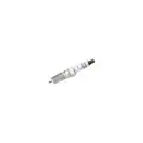 Zündkerze Bosch 0 242 230 508 Iridium für Gmc für Opel für Saab für Vauxhall