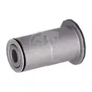 FEBI BILSTEIN 07225 Lenkhebellagerung für BMW