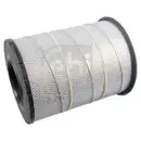 FEBI BILSTEIN 38615 Luftfilter für VOLVO