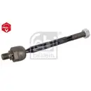 FEBI BILSTEIN 44424 Axialgelenk für OPEL
