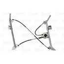 VALEO 851410 Fensterh. RENAULT Megane (96>10) Fr l