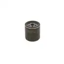 Ölfilter Bosch F 026 407 017 für Austin für Ford für Rover