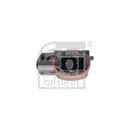 FEBI BILSTEIN 170693 ABS-Sensor für MERCEDES-BENZ
