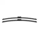 BOSCH 3 397 007 416 Wischblatt Aerotwin A 416 S