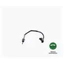 NTK 96299 Abgastemperatur-Sensor RN134J-CWE für NISSAN, RENAULT, DACIA