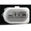 Türschloss Febi Bilstein 178832 Febi Plus für Skoda für VW Hinten Links
