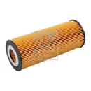 FEBI BILSTEIN 38616 Ölfilter