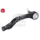 FEBI BILSTEIN 42224 Spurstangenendstück