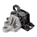 FEBI BILSTEIN 174208 Motorlager für OPEL