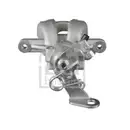 FEBI BILSTEIN 178192 Bremssattel für OPEL, FIAT