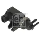 FEBI BILSTEIN 185373 Druckwandler für AUDI, VW, SEAT, FORD, SKODA