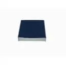 Filter Innenraumluft Bosch 0 986 628 657 Filter+pro für Seat für Skoda für VW