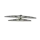 BOSCH 3 397 010 298 Wischblatt 577