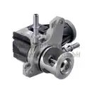 PIERBURG 7.10539.13.0 AGR VENTIL für FIAT