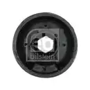 FEBI BILSTEIN 33973 Querlenkerlager für AUDI, SEAT