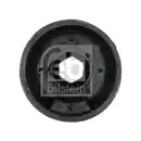 FEBI BILSTEIN 33973 Querlenkerlager für AUDI, SEAT