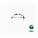 NTK 94385 Abgastemperatur-Sensor RN136J-CWE für NISSAN, RENAULT