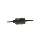BOSCH 0 450 905 926 Kraftstofffilter F 5926