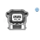 Sensor Raddrehzahl Meyle 36-14 899 0026 Meyle-original: True To Oe. für Nissan
